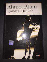İçimizde Bir Yer