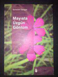 Mayısta Üzgün Gönlüm