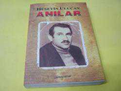 ANILAR Hüseyin Ulucan