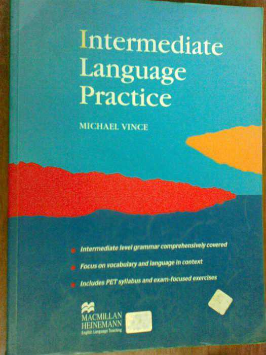 Language practice. Intermediate language Practice ответы Practice. Intermediate language Practice Michael Vince. Macmillan language Practice Intermediate. Michael Vince Intermediate language Practice pdf.