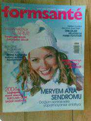 aylik 1975 arka kapak mujde ar ikinci el kitap kitantik 075171125899 aylik 1975 arka kapak mujde ar ikinci el kitap kitantik 075171125899