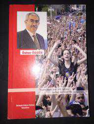 Kurtulmak Yok Tek Başına Ya Hep Beraber Ya Hiç Birimiz