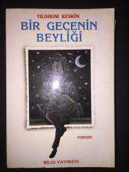 Bir Gecenin Beyliği