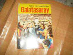 GALATASARAY