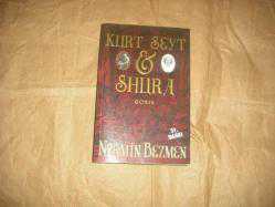 KURT SEYT  & SHURA