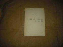 İBRAHİM EFENDİ KONAĞI
