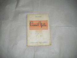 CENNET YOLU OĞUZ ÖZDEŞ