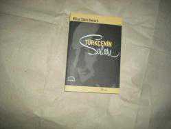 TÜRKÇENİN SIRLARI