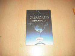 ÇAPRAZ ATEŞ