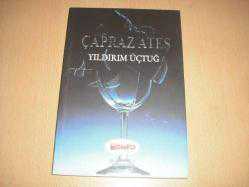 ÇAPRAZ ATEŞ