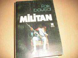 MİLİTAN