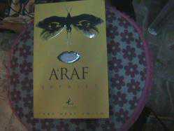 ARAF