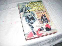 YİRMİNCİ YÜZYILIN VE MODERN ÇAĞIN SONU