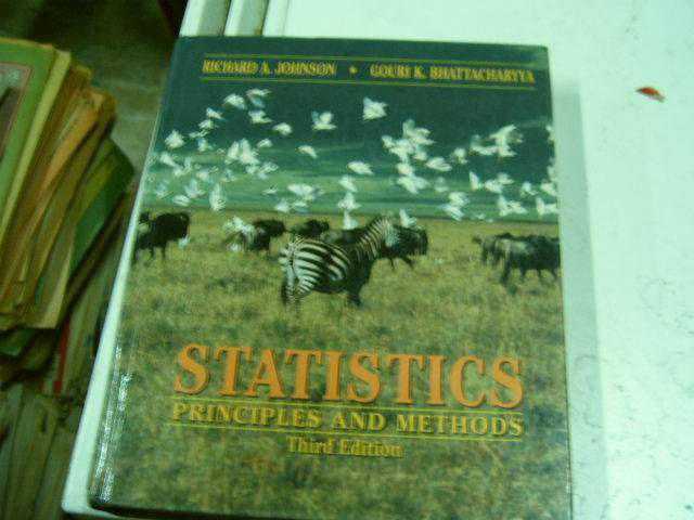 Richards methods. Richards methods