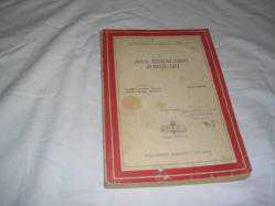 ANA BABALARIN SORULARI