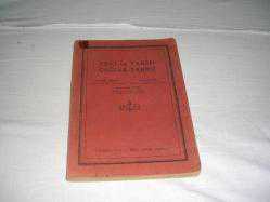 YENİ VE YAKIN ÇAĞLAR TARİHİ