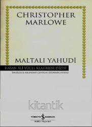 MALTALI YAHUDİ