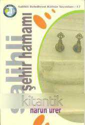 Salihli ŞEHİR HAMAMI