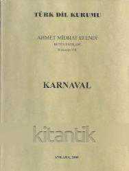 KARNAVAL
