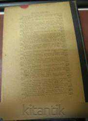 Grammatica Eclectica Da Lingua Portugueza Curso Superıor