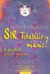 Sır Tutabilir misiniz?