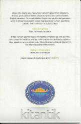 Aynı Gökyüzü Altında Under The Same Sky