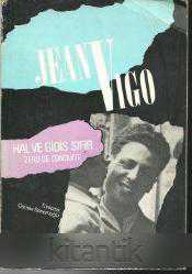 Hal ve Gidiş Sıfır