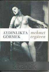 Aydınlıkta Görmek