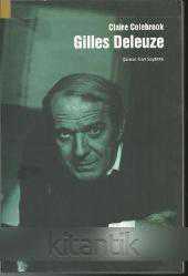 GİLLES DELEUZE