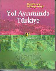 Yol Ayrımındaki Türkiye