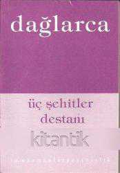 Üç Şehitler Destanı