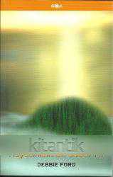 Hayatınızın En Güzel Yılı