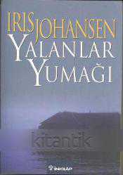 YALANLAR YUMAĞI