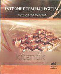 İnternet Temelli Eğitim