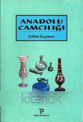 Anadolu CAMCILIĞI