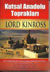 Kutsal Anadolu Toprakları