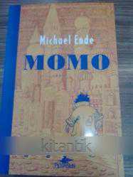 Momo