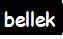 Bellek Kitapevi