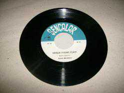 Efemera - şemsi yastıman - yiğit olan ata biner atlanır - kitantik - kitaLog