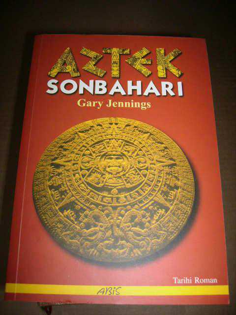 Книга ацтек гэри дженнингс. Гэри Дженнингс "Ацтек". Гэри Дженнингс - Ацтек том 1 - гроза надвигается. Гэри Дженнингс "хищник".