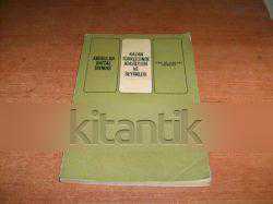 KAZAN TÜRKÇESİNDE ATASÖZLERİ VE DEYİMLER