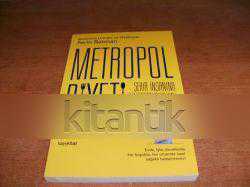 METROPOL DİYETİ
