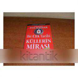 FRANSIZLARIN ERMENİLERİ YOK ETME PLANI