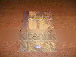 İNCİLDE VE KURANDA MESİH