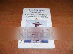 KARDEŞİM RÜZGAR KARDEŞİM DENİZ