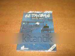 62 TAVŞAN