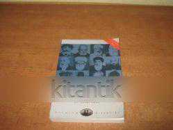 ERZURUMUN MANEVİ MİMARLARI