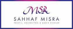 Sahhaf Mısra