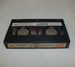 ŞİRİNLER - BETA ÇİZGİFİLM