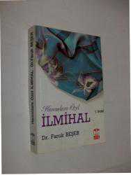 HANIMLARA ÖZEL İLMİHAL - DR. FARUK BEŞER
